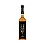 Hidromel 500ml HerboMel Natural - Imagem 1