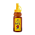 Mel Puro de Abelhas Premium 300g Silvestre HerboMel Natural - Imagem 1