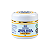 Creme Revitalizante Facial Geleia Real 30g HerboMel Natural - Imagem 1