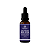 Melomel Bee Zen Calmamente 30ml HerboMel Natural - Imagem 1