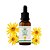 Óleo Vegetal Arnica 30ml HerboMel Natural - Imagem 2