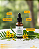 Glicerol de Arnica 30ml HerboMel Natural - Imagem 2