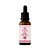 Óleo Vegetal Rosa Mosqueta 30ml HerboMel Natural - Imagem 2