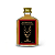Kit 05 Hidromel 200ml HerboMel Natural - Imagem 2