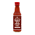 Molho de Pimenta com Mel Artesanal 150mL HerboMel Natural | LANÇAMENTO - Imagem 1