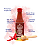 Molho de Pimenta com Mel Artesanal 150mL HerboMel Natural | LANÇAMENTO - Imagem 2