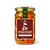 Pimenta em Conserva Artesanal 350g HerboMel Natural | LANÇAMENTO - Imagem 1