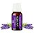 Óleo Essencial Lavanda Francesa 10ml HerboMel Natural - Imagem 6