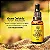 Ouro Coloidal 30ml 10 ppm HerboMel Natural - Imagem 3