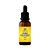 Ouro Coloidal 30ml 10 ppm HerboMel Natural - Imagem 2