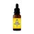 Ouro Coloidal 30ml 10 ppm HerboMel Natural - Imagem 5