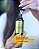 Ouro Coloidal 30ml 10 ppm HerboMel Natural - Imagem 4