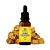 Ouro Coloidal 30ml 10 ppm HerboMel Natural - Imagem 1