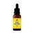Ouro Coloidal 30ml 10 ppm HerboMel Natural - Imagem 2