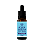 Kit 05 Unidades Acqua Arruda 30ml - HerboMel Natural - Imagem 2