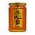 Mel Puro de Abelhas Premium 500g Assa-peixe HerboMel Natural - Imagem 1