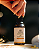 Kit 03 Extrato de Própolis Verde 30ml HerboMel Natural - Imagem 2