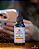 Kit 03 Extrato de Própolis Verde 30ml HerboMel Natural - Imagem 5