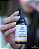 Kit 03 Extrato de Própolis Verde 30ml HerboMel Natural - Imagem 4