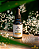 Kit 03 Extrato de Própolis Verde 30ml HerboMel Natural - Imagem 3