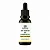 Kit 5 Extrato de Própolis Verde 30ml HerboMel Natural - Imagem 2