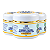 Kit 3 Creme Revitalizante Facial Geleia Real 30g HerboMel Natural - Imagem 1