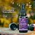 Kit 03 Fitofloral Calmamente 30ml HerboMel Natural - Imagem 4