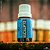 Kit 03 Óleo Essencial Eucalipto 10ml HerboMel Natural - Imagem 8