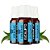 Kit 03 Óleo Essencial Eucalipto 10ml HerboMel Natural - Imagem 6