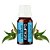 Kit 03 Óleo Essencial Eucalipto 10ml HerboMel Natural - Imagem 7