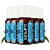 Kit 05 Óleo Essencial Eucalipto 10ml HerboMel Natural - Imagem 6