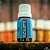 Kit 05 Óleo Essencial Eucalipto 10ml HerboMel Natural - Imagem 9