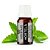 Kit 03 Óleo Essencial Hortelã Pimenta 10ml HerboMel Natural - Imagem 10