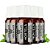 Kit 05 Óleo Essencial Hortelã Pimenta HerboMel Natural - Imagem 5