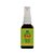 Kit 05 Oralis Spray de Própolis 30ml HerboMel Natural - Imagem 3