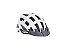 *CAPACETE MTB COMPACT TAM UNICO BCO - Imagem 1