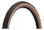 *Pneu 29x2.20 Maxxis Ikon Exo Tr M319ru Tubeless - Imagem 1