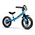 BICICLETA BALANCE BIKE MASCULINA MOD04 - Imagem 1