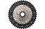 CASSETE SHIMANO SLX 11V CS-M7000 11/46D - Imagem 1