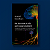 Do inconsciente ao transcendente - Daniel Kazahaya - Imagem 1