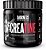 Creatina Pura Darkness pote 300g - Imagem 1
