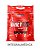 Whey Protein Integralmédica 100% Pure - Refil 900g - Imagem 1