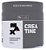 CREATINA 100% PURA MAX TITANIUM 300G - Imagem 1