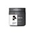 CREATINA 100% PURA MAX TITANIUM 300G - Imagem 1