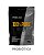 Whey Protein Probiotica 100% Pure - Refil 900g - Imagem 1