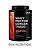 Whey Protein Concentrado Dux Nutrition - Pote 900g - Imagem 1