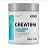 CREATINA MONOHIDRATADA 100% PURA 300G DUX NUTRITION - Imagem 1