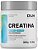 CREATINA MONOHIDRATADA 100% PURA 300G DUX NUTRITION - Imagem 1
