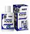 Thermo Power 480ml - Blueberry - Imagem 1