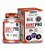 Joint Pro 60 capsulas - Collagen Tipo2 - Imagem 1